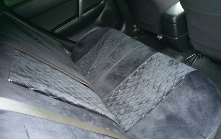 Mazda 6, 2007 год, 710 000 рублей, 13 фотография