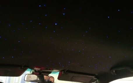 Mazda 6, 2007 год, 710 000 рублей, 23 фотография