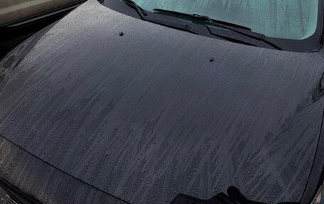 Mitsubishi Lancer IX, 2012 год, 825 000 рублей, 15 фотография