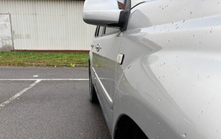 Nissan X-Trail, 2006 год, 520 000 рублей, 6 фотография