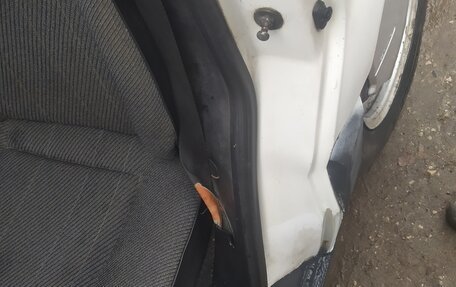 Volkswagen Passat B3, 1989 год, 150 000 рублей, 1 фотография