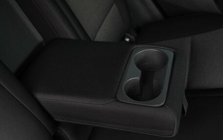 Hyundai Tucson III, 2018 год, 2 080 000 рублей, 17 фотография