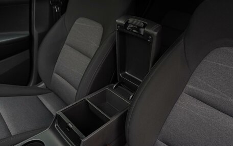 Hyundai Tucson III, 2018 год, 2 080 000 рублей, 16 фотография