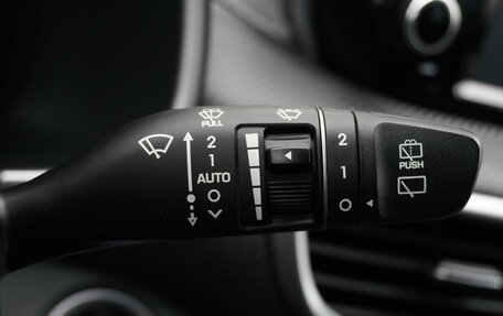 Hyundai Tucson III, 2018 год, 2 080 000 рублей, 20 фотография