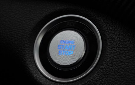 Hyundai Tucson III, 2018 год, 2 080 000 рублей, 23 фотография