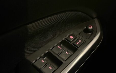 Suzuki Vitara II рестайлинг, 2019 год, 1 589 900 рублей, 9 фотография