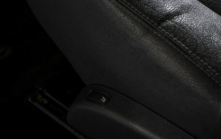 Renault Duster I рестайлинг, 2012 год, 815 000 рублей, 16 фотография