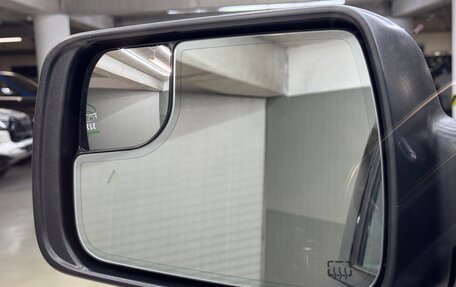 Rambler 1500, 2023 год, 11 800 000 рублей, 8 фотография