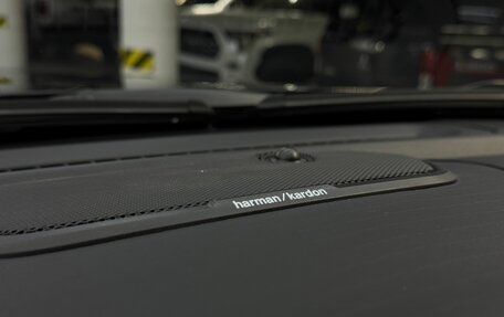 Rambler 1500, 2023 год, 11 800 000 рублей, 17 фотография