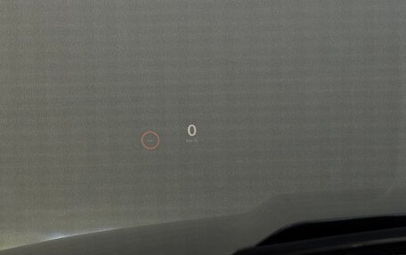 Rambler 1500, 2023 год, 11 800 000 рублей, 24 фотография