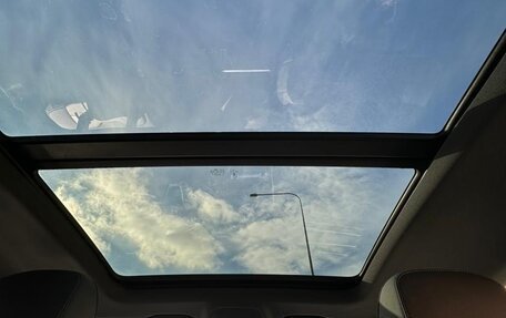 Audi Q8 I, 2020 год, 6 290 000 рублей, 19 фотография