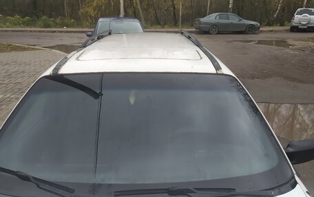 Volkswagen Passat B3, 1989 год, 150 000 рублей, 5 фотография