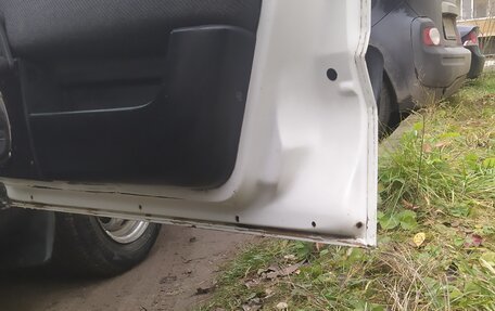 Volkswagen Passat B3, 1989 год, 150 000 рублей, 4 фотография