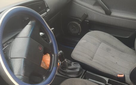 Volkswagen Passat B3, 1989 год, 150 000 рублей, 6 фотография