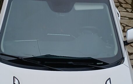 Changan CS75 I рестайлинг, 2021 год, 1 470 000 рублей, 7 фотография