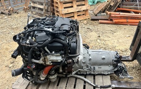 Jaguar XF I рестайлинг, 2011 год, 1 390 000 рублей, 3 фотография