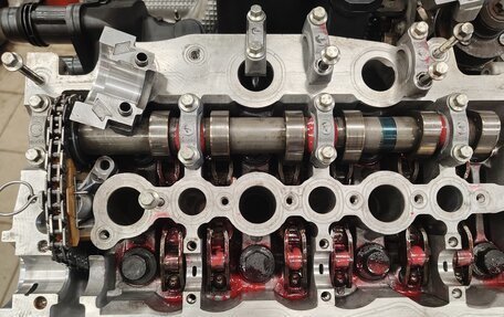 Jaguar XF I рестайлинг, 2011 год, 1 390 000 рублей, 4 фотография