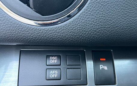 Mazda 6, 2011 год, 1 200 000 рублей, 11 фотография