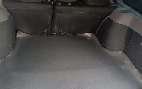 Chevrolet Lacetti, 2005 год, 290 000 рублей, 6 фотография