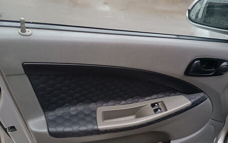 Chevrolet Lacetti, 2005 год, 290 000 рублей, 5 фотография