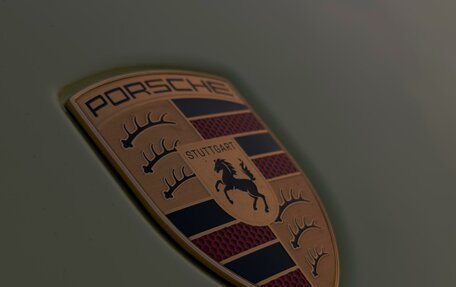 Porsche 911, 2025 год, 22 890 000 рублей, 4 фотография