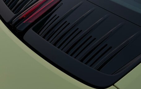 Porsche 911, 2025 год, 22 890 000 рублей, 11 фотография