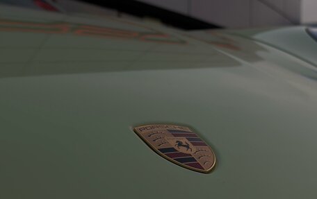Porsche 911, 2025 год, 22 890 000 рублей, 10 фотография