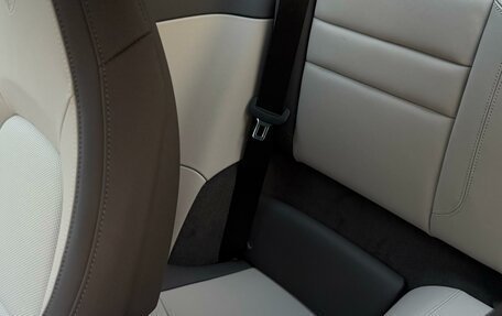 Porsche 911, 2025 год, 22 890 000 рублей, 17 фотография