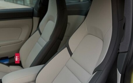 Porsche 911, 2025 год, 22 890 000 рублей, 18 фотография