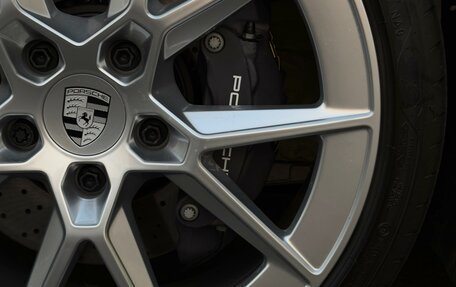 Porsche 911, 2025 год, 22 890 000 рублей, 20 фотография
