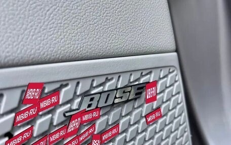 Hyundai Elantra, 2022 год, 1 550 000 рублей, 13 фотография