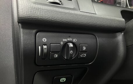 Volvo XC60 II, 2013 год, 1 725 000 рублей, 20 фотография