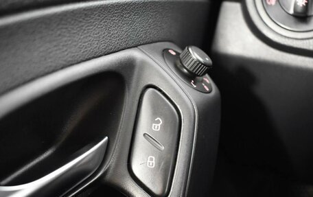 Volkswagen Polo VI (EU Market), 2014 год, 699 000 рублей, 16 фотография