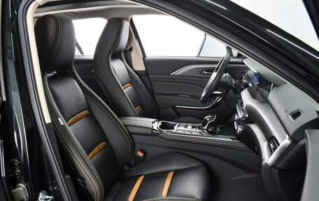 FAW Bestune T77, 2023 год, 2 049 000 рублей, 8 фотография