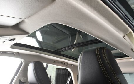 FAW Bestune T77, 2023 год, 2 049 000 рублей, 12 фотография