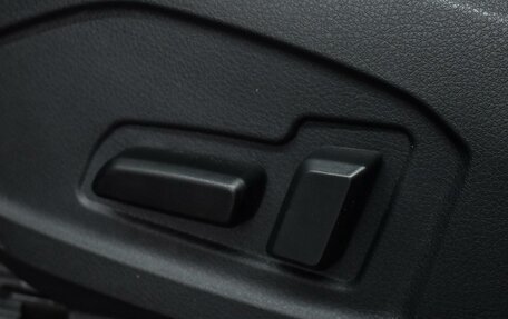 FAW Bestune T77, 2023 год, 2 049 000 рублей, 16 фотография