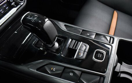 FAW Bestune T77, 2023 год, 2 049 000 рублей, 15 фотография