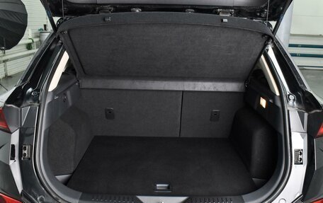 FAW Bestune T77, 2023 год, 2 049 000 рублей, 24 фотография