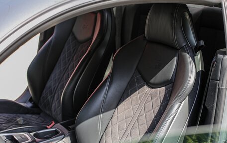 Audi TT, 2018 год, 3 300 000 рублей, 15 фотография