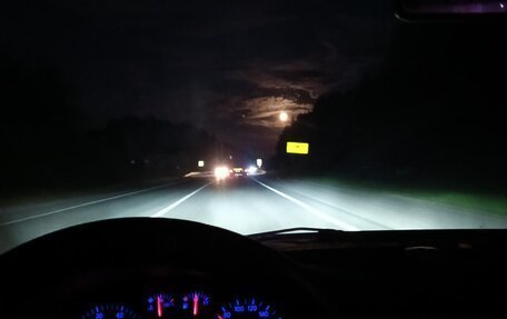 Volkswagen Golf IV, 1998 год, 225 000 рублей, 3 фотография