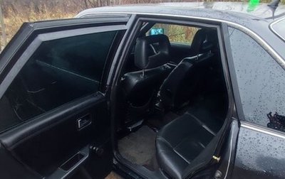 Audi 90, 1990 год, 200 000 рублей, 1 фотография