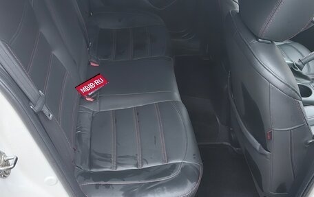 Mazda 3, 2014 год, 1 300 000 рублей, 7 фотография