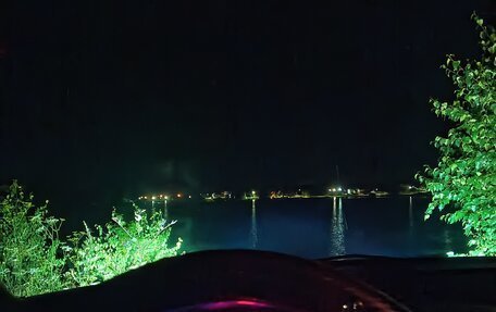 Volkswagen Golf IV, 1998 год, 225 000 рублей, 6 фотография