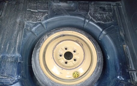 Ford C-MAX I рестайлинг, 2006 год, 453 000 рублей, 9 фотография