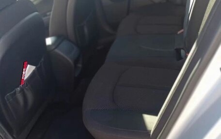 KIA Optima IV, 2018 год, 2 050 000 рублей, 6 фотография