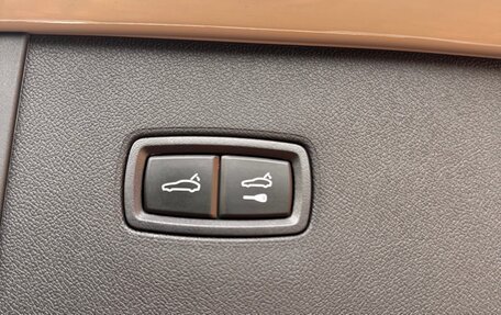 Porsche Cayenne III, 2023 год, 11 500 000 рублей, 16 фотография