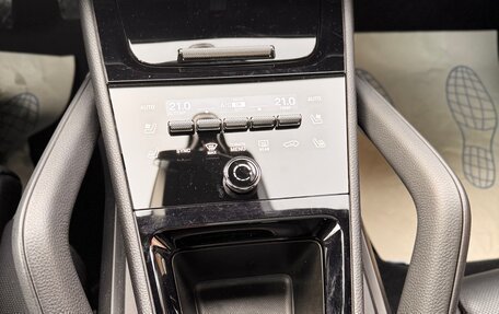 Porsche Cayenne III, 2023 год, 11 500 000 рублей, 20 фотография