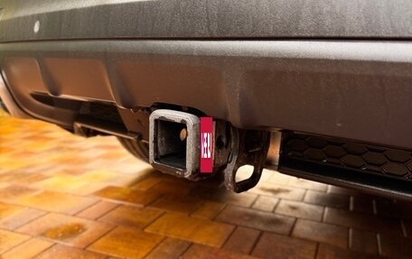 Porsche Cayenne III, 2023 год, 11 500 000 рублей, 17 фотография