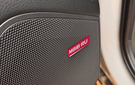 Porsche Cayenne III, 2023 год, 11 500 000 рублей, 15 фотография