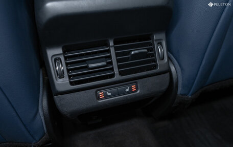 Land Rover Range Rover Evoque II, 2019 год, 3 660 000 рублей, 13 фотография